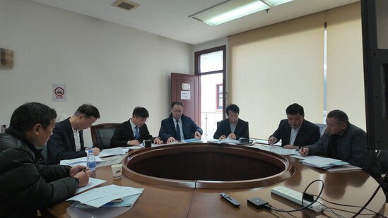 微信图片_20260205130904_65_54.jpg