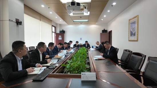 微信图片_20260205130903_64_54.jpg